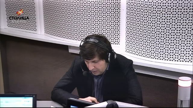"Экспертиза, риэлти": Почему апартаменты оказались под запретом?