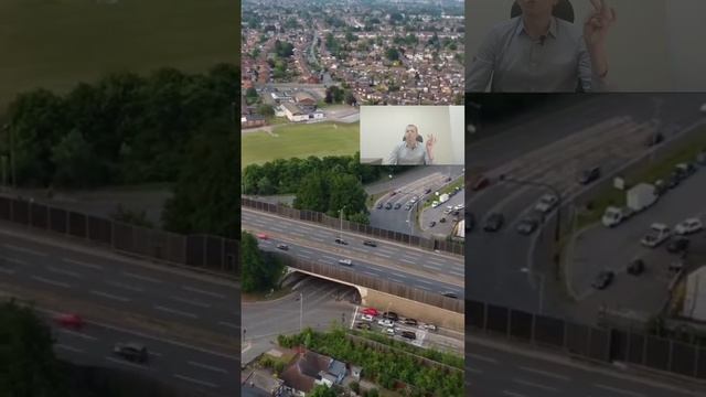 Справка о доходах обязательна #адвокатвасильев #боржник #банкротство #ипотека #верховныйсуд смотреть онлайн