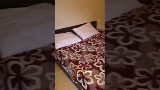 Аренда КРАСНАЯ ПОЛЯНА СОЧИ :22 квартира смотреть онлайн