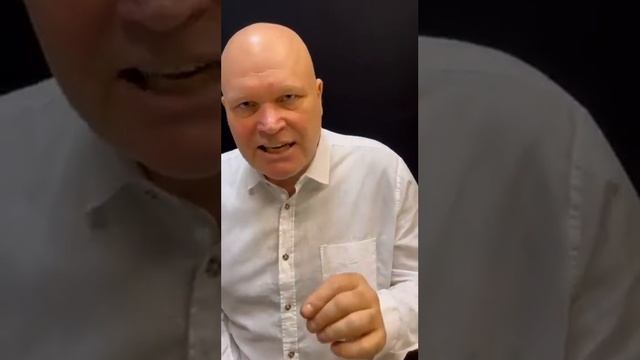 ДМИТРИЙ НОРКА. IV Форум профессионалов рынка недвижимости в Волгограде-PROFIREALT-2023 смотреть онлайн