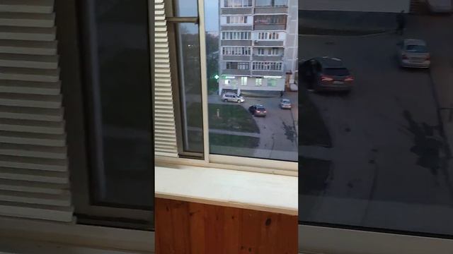 #арендаквартиры Москва, метро Молодёжная. 2 комнатная #квартира .