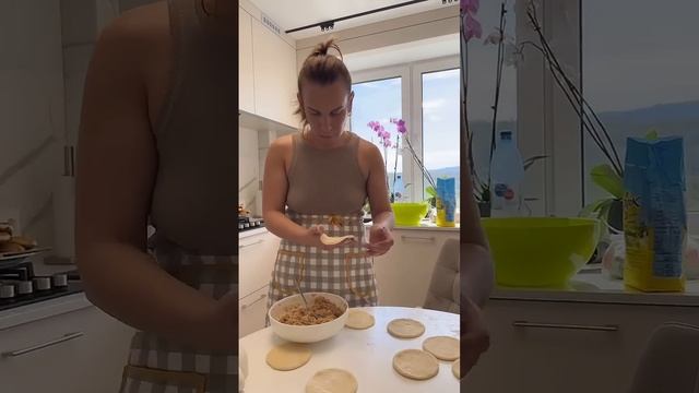 Ефір 23082024 ефір тік ток  пишки печем