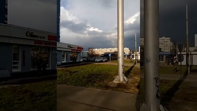 ул.Академика Янгеля 2 смотреть онлайн