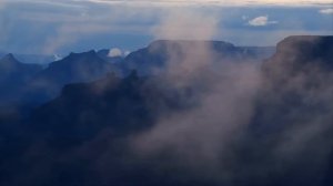Я спешила домой, чтобы сообщить любимому радостную новость. Но тихо войдя в квартиру я услышала, чт