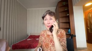 ЛЁХА и ЗЛОЙ СОСЕД ИГНАТ ВЫСКОЧИЛИ ОДИН на ОДИН!