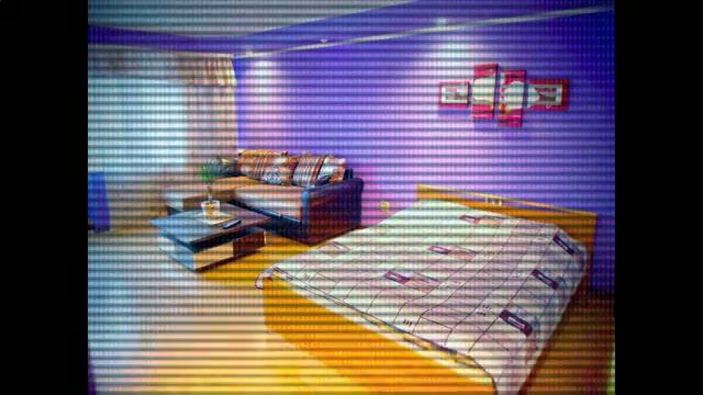 Посуточная аренда квартир в Череповце +7962 6666 00070637