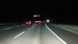 Моя первая работа в США Михаил Портнов