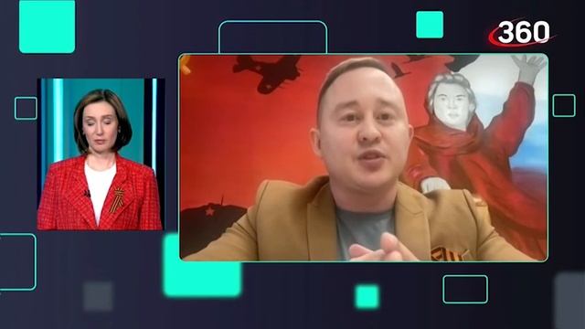 МУЗЕЙ СВО Домодедовская СОШ № 9 им. Героя Советского Союза Д.К. Курыжова