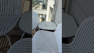 Обзор нашего номера в Сочи.В отеле «Альфа Сириус»