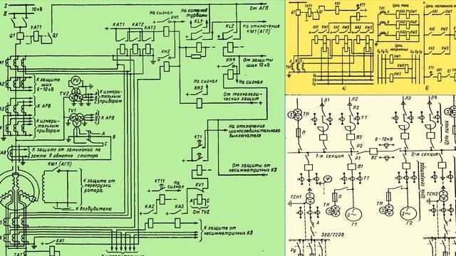 7 Первичка и вторичка смотреть онлайн