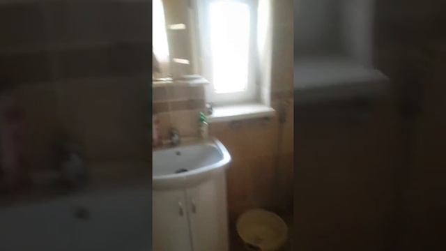 Кучугуры пер.Приморский 6. 2 часть