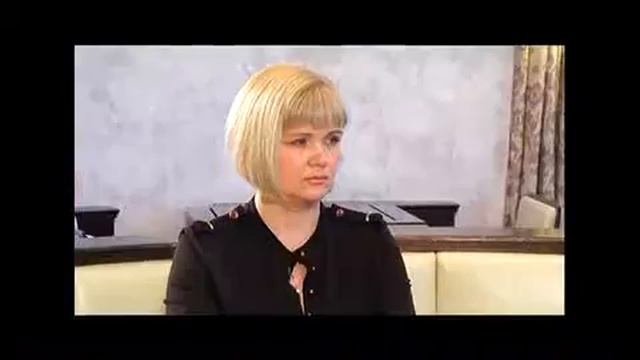 развод недвижимость 2 смотреть онлайн