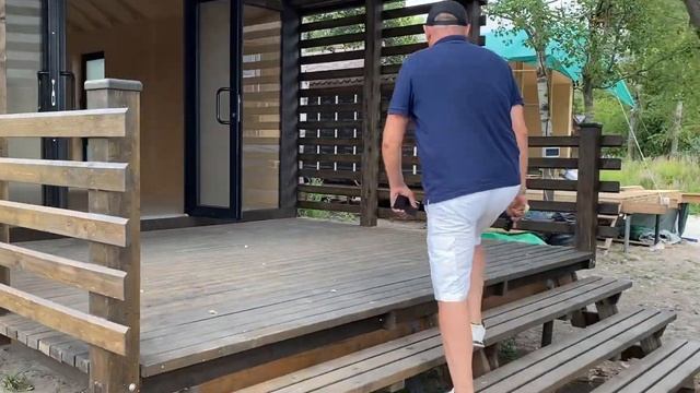 Вардо9 1серия увеличен 36м в коньке42 мкВотдых homedecor homedecor design вардо дом дача