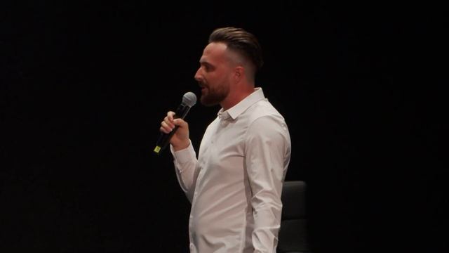 Это должен знать каждый девелопер: ошибки, которые совершают все