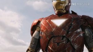 Песня крутая