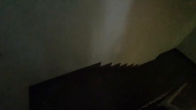 Щелковское ш.  79 к1 внутри смотреть онлайн