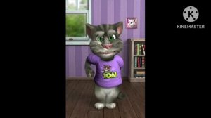 Профессиональный бокс 2 выпуск