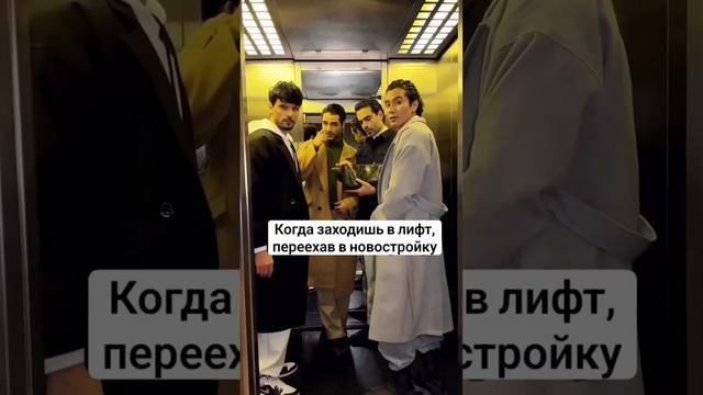 Агентство Недвижимости «СЕМЬЯ»,г.Владикавказ, ул.Гастелло/Гадиева 65/56 тел. +7 918 829 99 83 смотреть онлайн