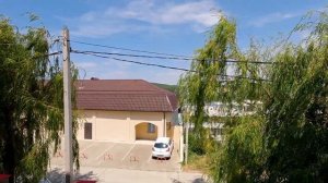 Недорогая гостиница в Сукко, Большой Утриш, Анапа. Где остановиться: отель, гостиница, гостевой дом