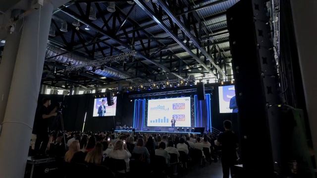 Форум застройщиков Уфа-2024 смотреть онлайн