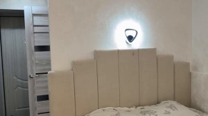 Железноводск Ленина 8.. Квартира-сдаю. Тел: 89198208053 Мария
