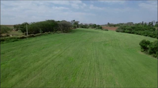 Dji Avata 4k 30 - Gyroflow / Morro do Ipanema - Brazil смотреть онлайн