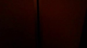 Электрические лифты V=1 м/с, г-п 400 кг, 630 кг (411)