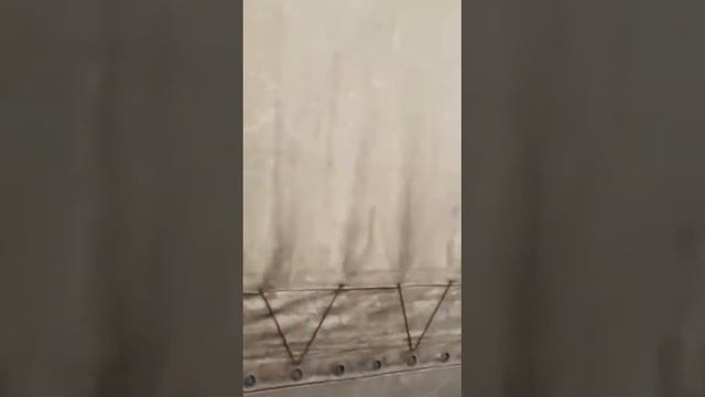 Ош 25.01.2020 квартираны алам деп келгендер кайттык😄😄😄😄😄😄 смотреть онлайн