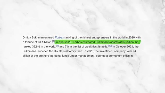 Жизнь богатейшей семьи Израиля смотреть онлайн