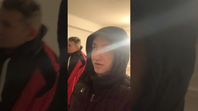 Новостройка в Миассе ! Так быть не должно #shortvideo смотреть онлайн