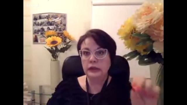 Мама VS Папа:  Как обнаружить свой внутренний конфликт, который влияет на вашу судьбу