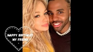 ЭКС ХОЛОСТЯЧКА ЯНА СОЛОМКО  РАЗВЕЛАСЬ С МУЖЕМ И НАШЛА  НОВОГО ДРУГА...