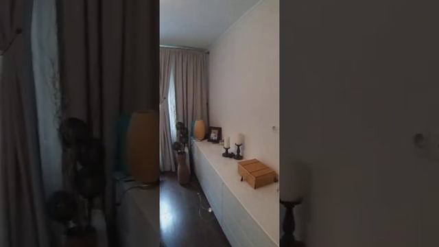 2шка Алтуфьевское шоссе 95 смотреть онлайн