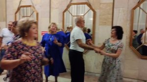 Калина красная..... 26.10.24.