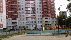 Продажа квартиры Шефская 101