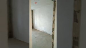 Таманская 130/3. 3к квартира Краснодар. Продажа