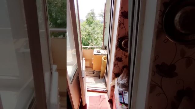 Продажа комнаты в городе Усть- Каменогорск ул Потанина 18 цена 5 000 000 тг