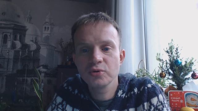 Как создавать здоровое и осознанное тело