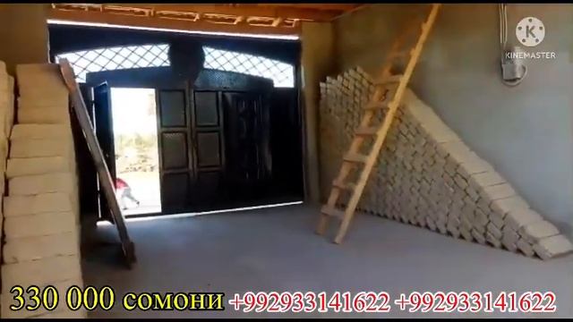 ХОНАИ АРЗОН ДАР ШАҲРИ РЕГАР БЕҲАТ ЗУР ҚУЛАЙ ВА АРЗОН НЕ УПУСТИ ШАНСЫ 12 ноября 2022 г. смотреть онлайн