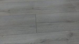 Очередные проблемы с ламинатом quick step classic после потопа
