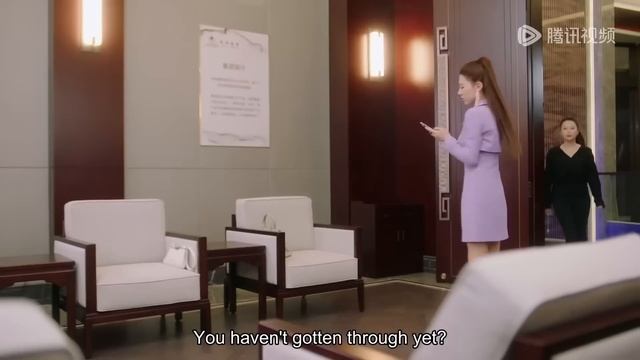 💗【Full Version】霸總中春藥情欲上身，灰姑娘用身體為總裁解藥性，第二天險些下不來床！【暮色心迹 Dusk Love】#爱情#短剧