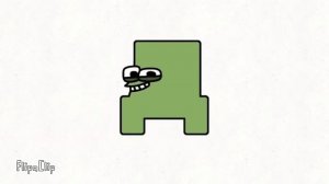 Руский Лор Алфавита А - Е:Часть Первая [Russian Ent Alphabet A - E: Part One]