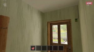 СБЕЖАЛ ХИТРЫМ СПОСОБОМ — СКУЛБОЙ РАНЕВЕЙ ПРОХОЖДЕНИЕ (Schoolboy Runaway)