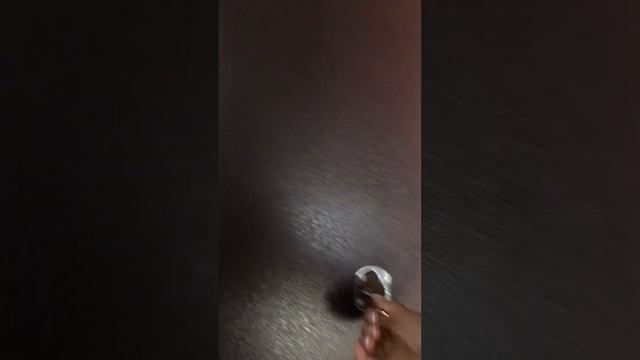 2-комнатная квартира - Казань, Заслонова, 26-35, 4/5 этаж смотреть онлайн