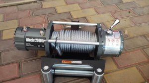 СТАВИМ ЛЕБЕДЯ НА ПЛОЩАДКУ НИВА