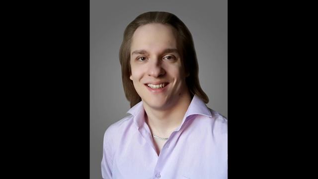 появившееся раздражение смотреть онлайн