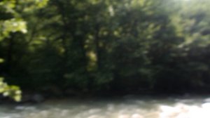 DSCN2134Джилы су. Обзорная экскурсия