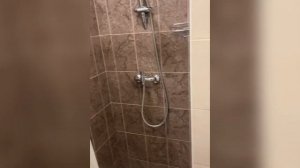 АВТОПЕРЕГОН ВЛАДИВОСТОК-ПИТЕР НА КОРОЛЛЕ❗️ НА ЧТО СПОСОБЕН ПРАВЫЙ РУЛЬ С ПРОБЕГОМ 180K❓