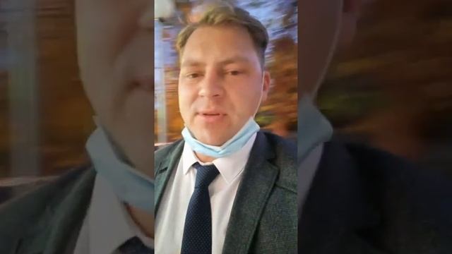 Сочи мфц. Завел 2 сделки по участкам в Верхнениколаевке.