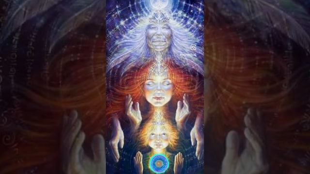 💠ПОДАВЛЕННЫЕ ЧУВСТВА И ЭМОЦИИ - последствия💠